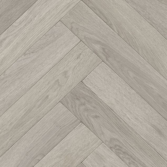 Tapi Arcadia Bernini Vinyl Flooring